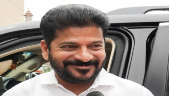 'राजनेता हैं तो मोटी चमड़ी होनी चाहिए', सुप्रीम कोर्ट की बड़ी टिप्पणी, जानें CJI ने ऐसा क्यों कहा?