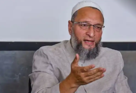 क्या असदुद्दीन ओवैसी की पार्टी राजद को नुकसान पहुंचाएगी? AIMIM ने ये प्लान बनाया है