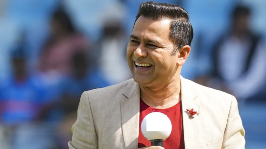 'मैं BCCI के साथ खड़ा हूं', आकाश चोपड़ा ने भारत न आने की जिद पर अड़े बांग्लादेश को आईना दिखाया।