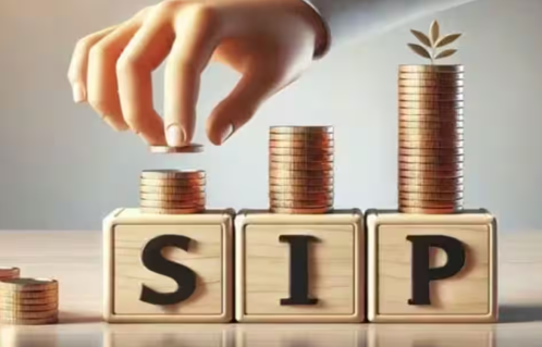 इन्वेस्टर्स फिक्स्ड डिपॉजिट से SIPs की ओर शिफ्ट हो रहे हैं, जिससे भारतीयों के इन्वेस्ट करने का तरीका बदल रहा है; जानें क्यों।