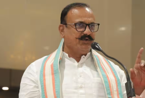 कांग्रेस किसानों के मुद्दों पर BJP के खिलाफ बड़ा मार्च निकालेगी; कल कई जगहों पर ट्रैफिक जाम की संभावना