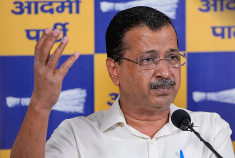 AAP ने असम विधानसभा चुनावों के लिए 14 उम्मीदवारों की पहली सूची जारी की; देखें किसे मिला मौका