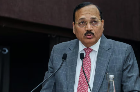 मुख्य न्यायाधीश ने उन लोगों को 