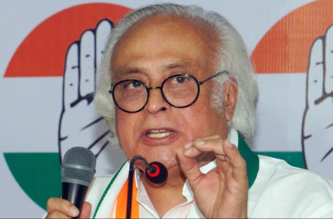 'इथेनॉल बनाने के लिए गन्ने का इस्तेमाल होने से चीनी की कीमतें बढ़ीं': कांग्रेस ने मोदी सरकार पर निशाना साधा